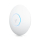 Ubiquiti U6 Enterprise - 1123670 - zdjęcie 2